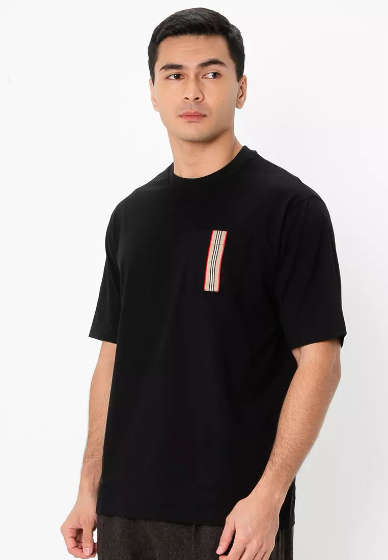 Burberry Ellison T-Shirt