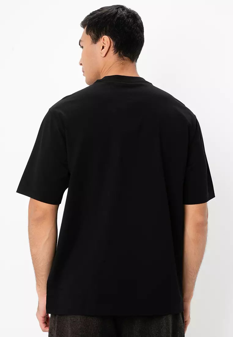 Burberry Ellison T-Shirt