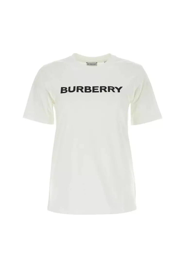 Burberry Women's T-shirt