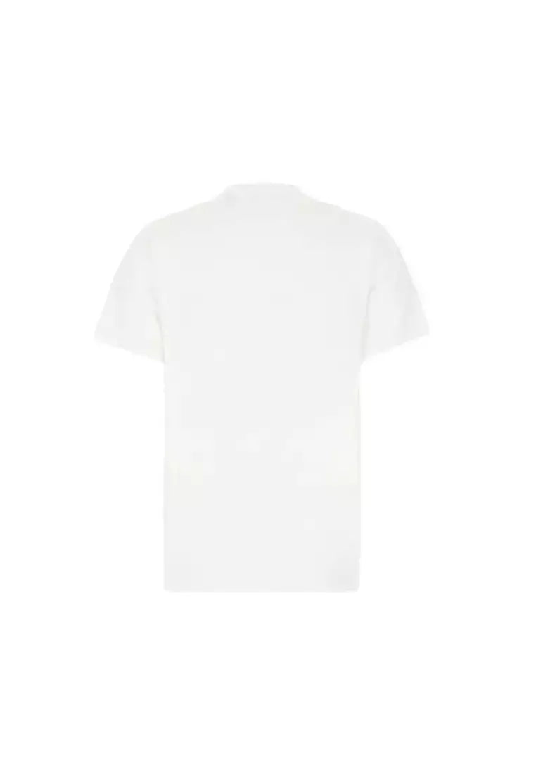 Burberry Women's T-shirt