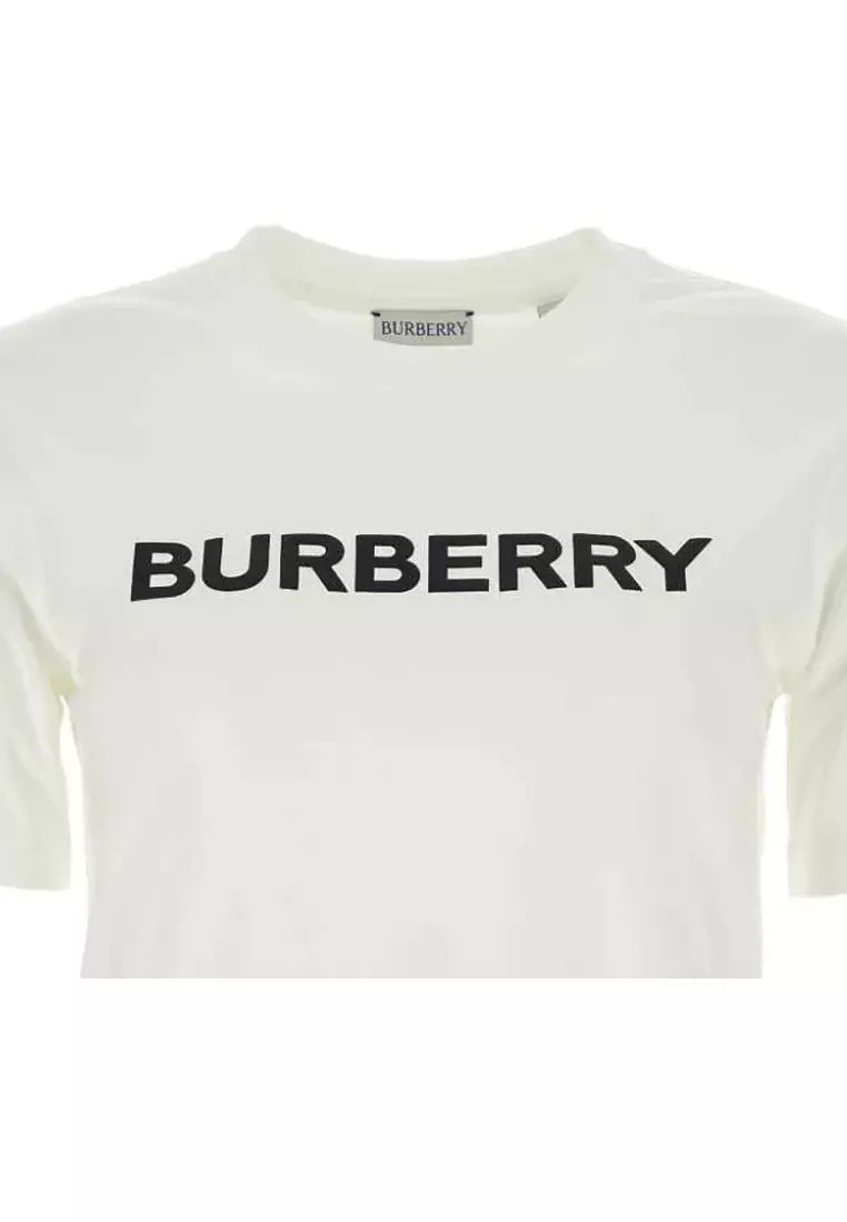 Burberry Men's T-shirt