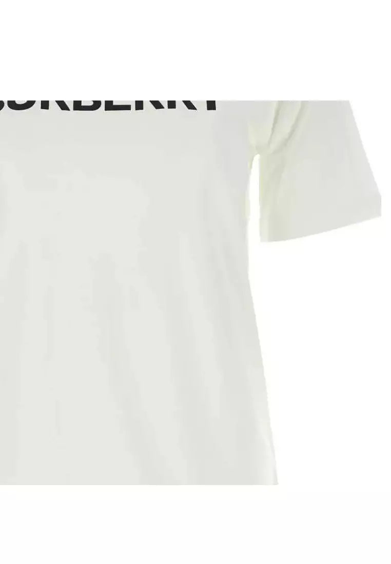 Burberry Men's T-shirt