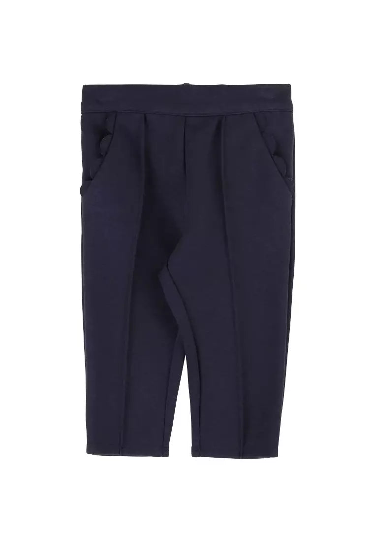 Chloé Baby Trousers