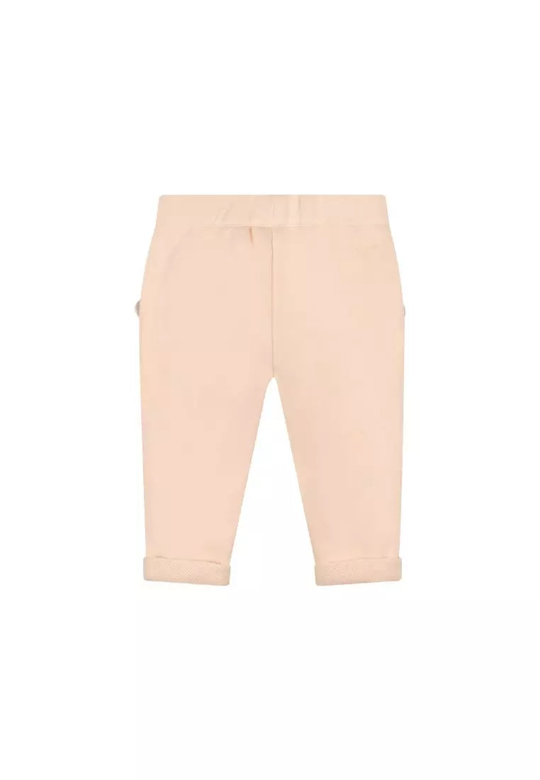 Chloé Baby Trousers