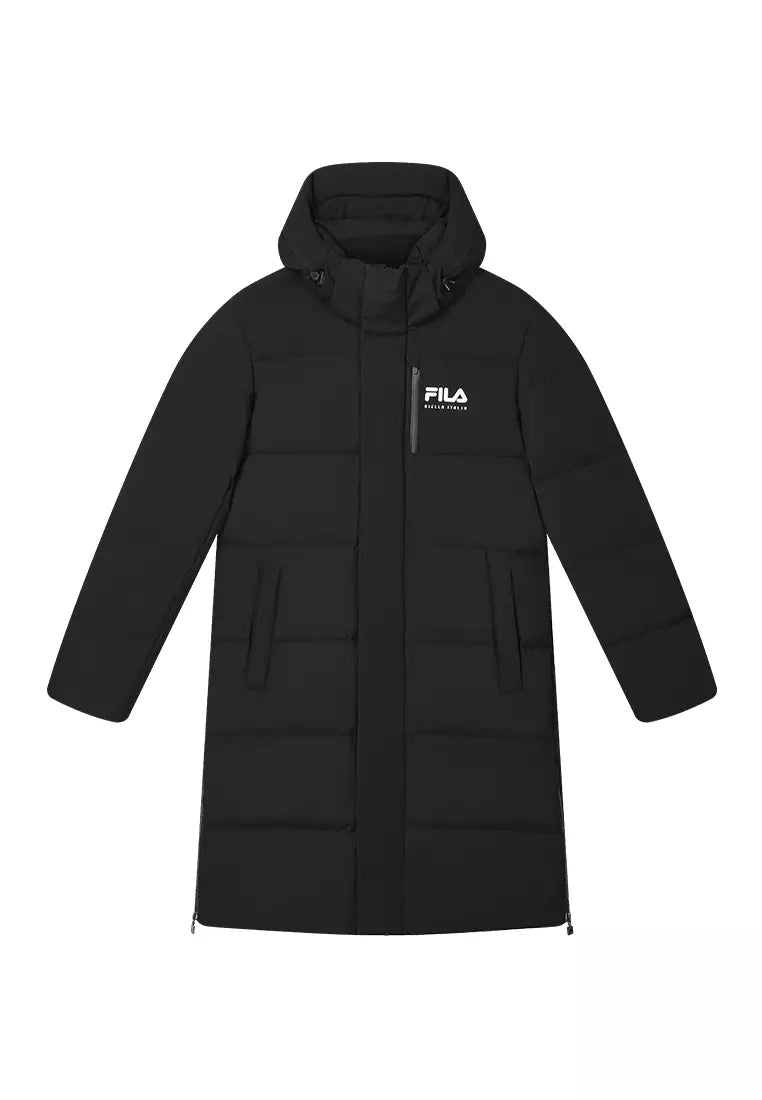 FILA Originale Core Pullover