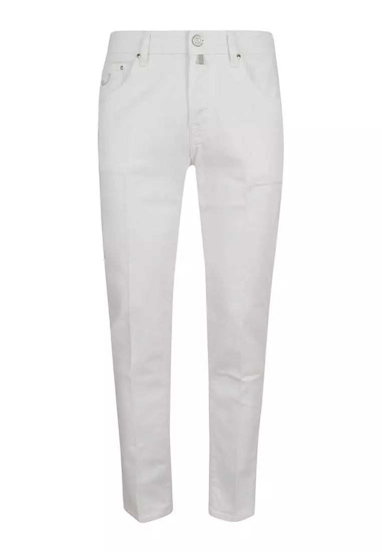 Jacob Cohen Designer pants