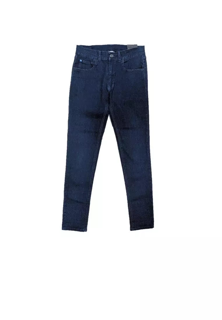 KENZO BOYS TROUSERS