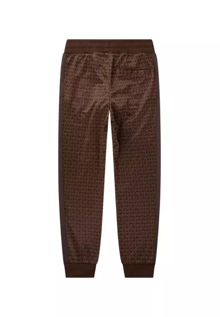 MICHAEL KORS GIRLS SPORT PANTS