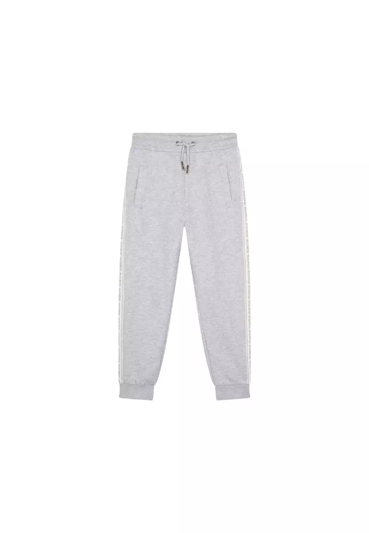 MICHAEL KORS GIRLS SPORT PANTS